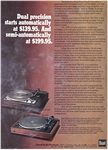 Dual 1976-0.jpg